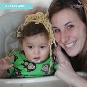 Tiffany Schulz Garcia's photo