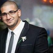 Foto von ALi Ashraf