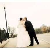 Katrina Kilborn's photo