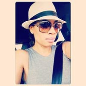 Maureen Idigos foto