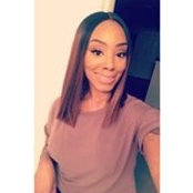 Foto von Krystal Raquel