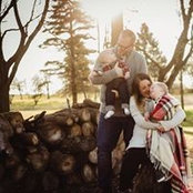 Kristin Podewils's photo