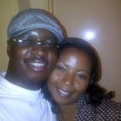 Grace Mwakasungula's photo
