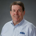 Budget Blinds of Lafayette Hill's profile photo