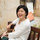 Di Wang