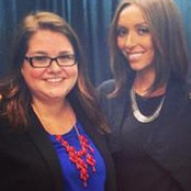 Jackie Gelzheiser's photo