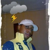 Alfred Badejoh's photo