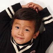 Steph Yancey's photo
