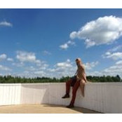 Foto de Kirill Menchinsky
