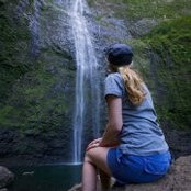 Kristen Lueck's photo
