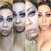Andrea Camargo's photo
