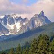 Dick and Carol Paulsen's photo