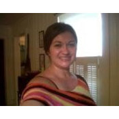 Tonya Post's photo