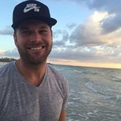 Eric Creekmore's photo
