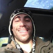 Jose Labrada's photo