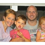 Alissa Belli's photo