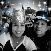 Ruby Garcia's photo