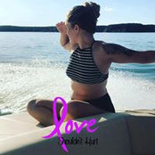 Kelsey Lacher's photo