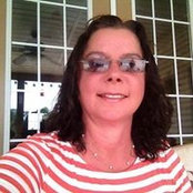 Janet Mankin's photo