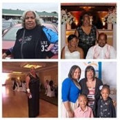 Shontel Moses's photo