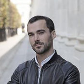 Foto de Pierre Guig

