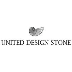 United Design Stone