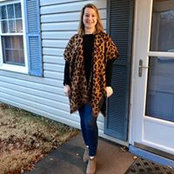Kaitlyn Phillips's photo