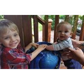 Jacque Arredondos billede