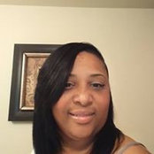 Oliva Barnes's photo