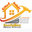Gifted Hands Handyman Service, LLC
