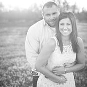 Danielle Scarafile's photo