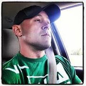 Chris Joyner's photo
