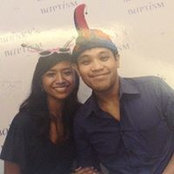 Gabrielle Raborar's photo