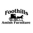 Foothills Amish Furniture's profile photo