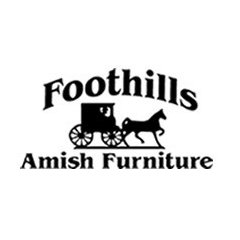 Foothills Amish Furniture