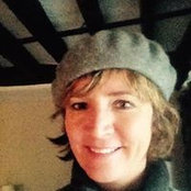 Anne Morin's photo