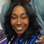 Kendria Cox-Thomas's photo