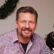Dean Sellers's photo