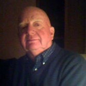 Jerry Jones's photo