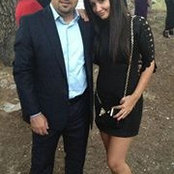 Foto de Robert Keyrouz
