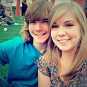 McKayla Hogge's photo