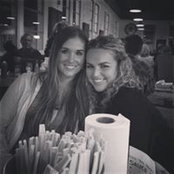 Lauren Palmacci's photo