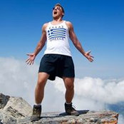 Jason Stevens's photo
