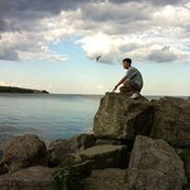Andy Chous foto