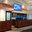 Guardian Design Build Engineering LLC