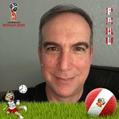 Jeff Shapiro's photo