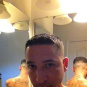 Alpha Omega's photo