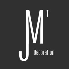 JM’ Decoration