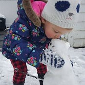 Brent Baker's photo