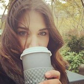 Ally Gnesin's photo